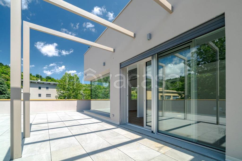 appartamento in vendita a Bologna