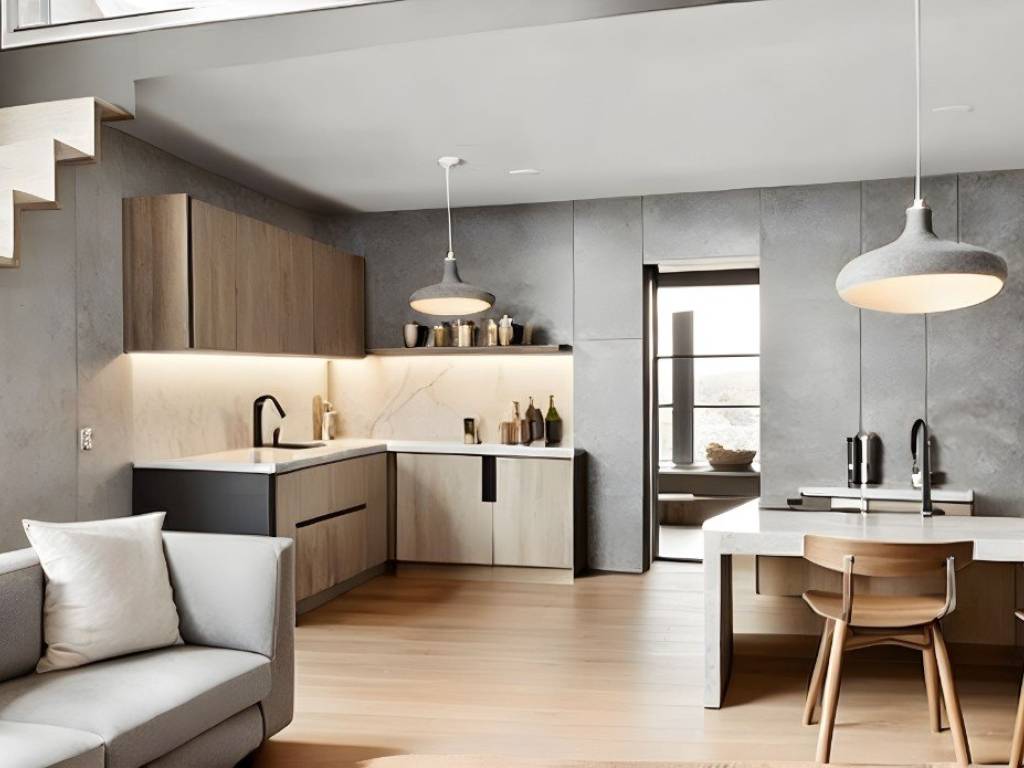 casa indipendente in vendita a Bologna in zona San Vitale