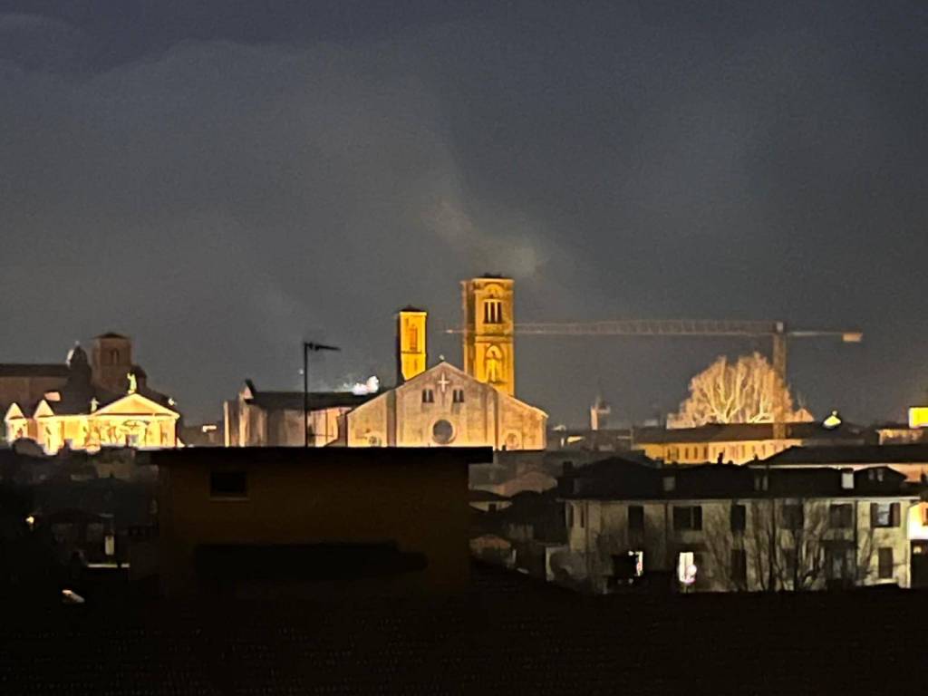 appartamento in vendita a Bologna