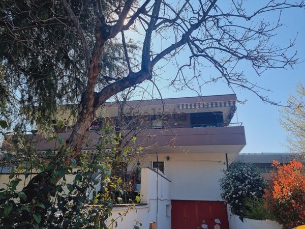 ufficio in vendita a Bologna in zona Zona Industriale Ròveri