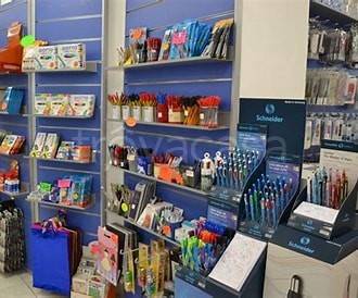 negozio in vendita a Bologna