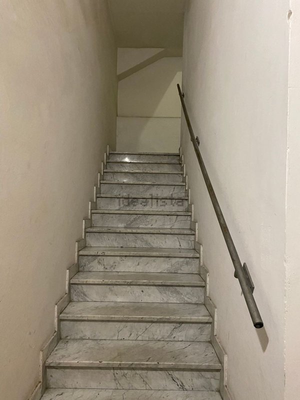 locale di sgombero in vendita a Bologna in zona Quartiere Porto