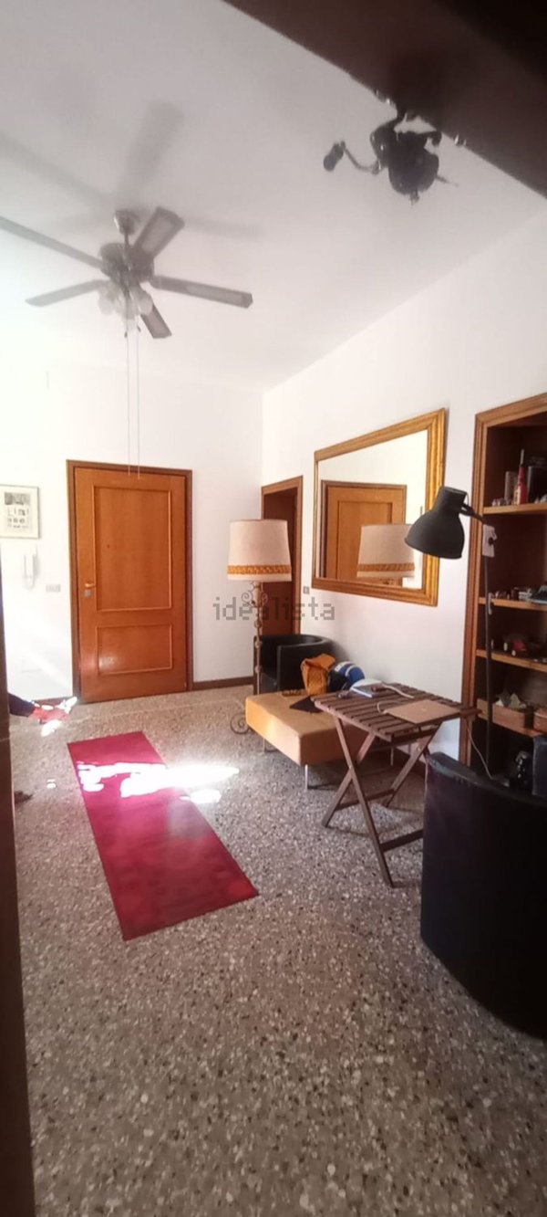 appartamento in vendita a Bologna in zona Centro Storico