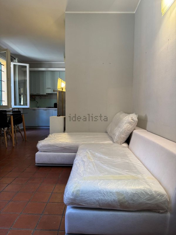 appartamento in vendita a Bologna in zona Centro Storico