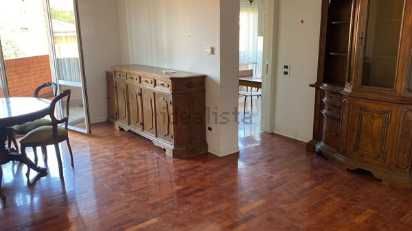 appartamento in vendita a Bologna