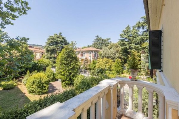 casa indipendente in vendita a Bologna in zona Murri