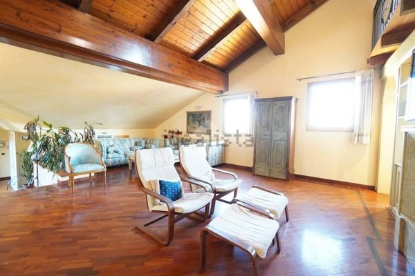 appartamento in vendita a Bologna in zona Centro Storico