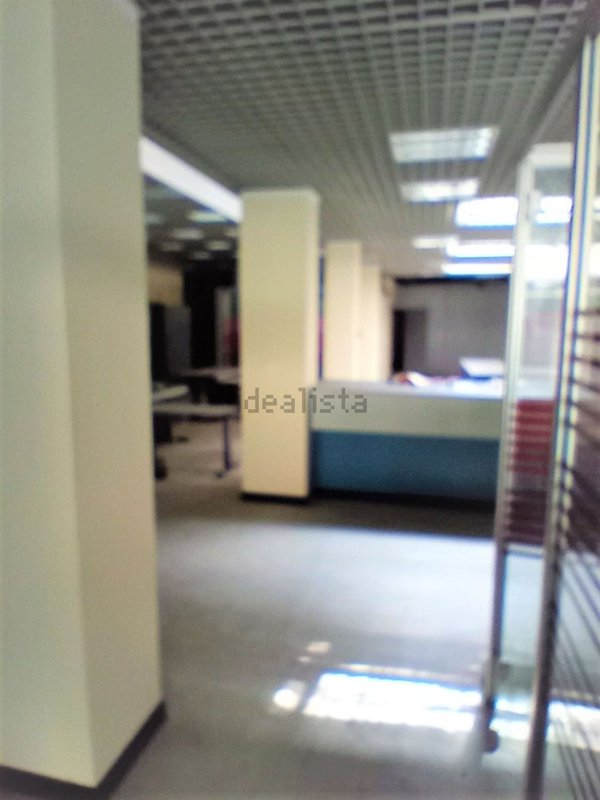 ufficio in vendita a Bologna in zona San Vitale