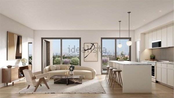 appartamento in vendita a Bologna in zona Centro Storico