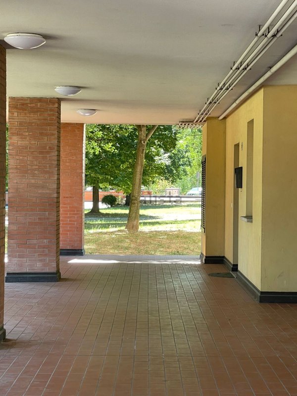 appartamento in vendita a Bologna