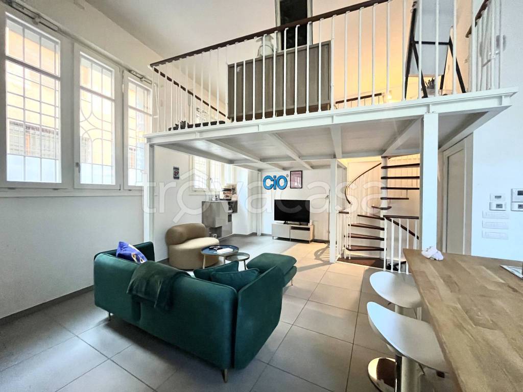 negozio in vendita a Bologna