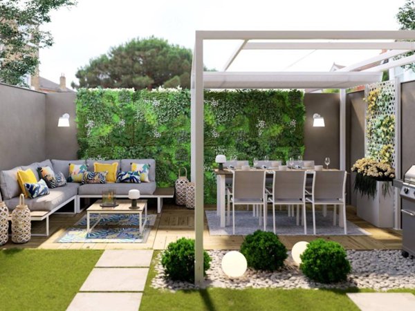 appartamento in vendita a Bologna in zona San Vitale