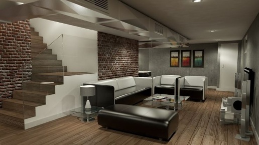 appartamento in vendita a Bologna in zona San Vitale