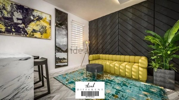 appartamento in vendita a Bologna in zona Centro Storico