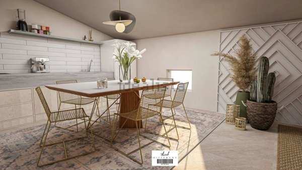 appartamento in vendita a Bologna in zona Centro Storico