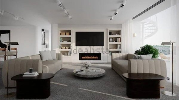 appartamento in vendita a Bologna in zona Santo Stefano