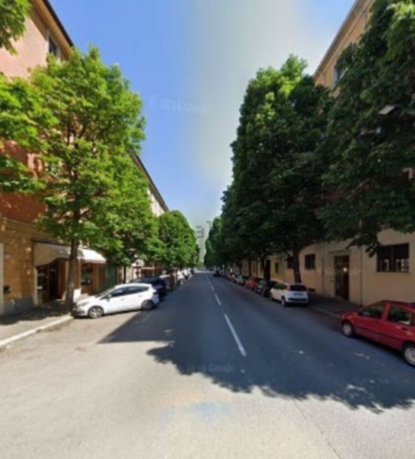 appartamento in vendita a Bologna in zona Saffi