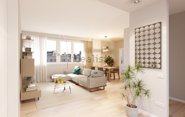 appartamento in vendita a Bologna