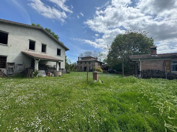 appartamento in vendita a Bologna in zona Centro Storico