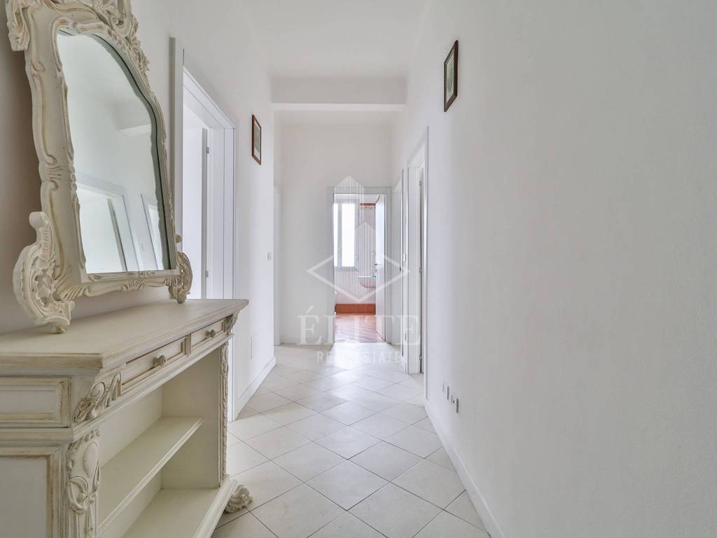 appartamento in vendita a Bologna