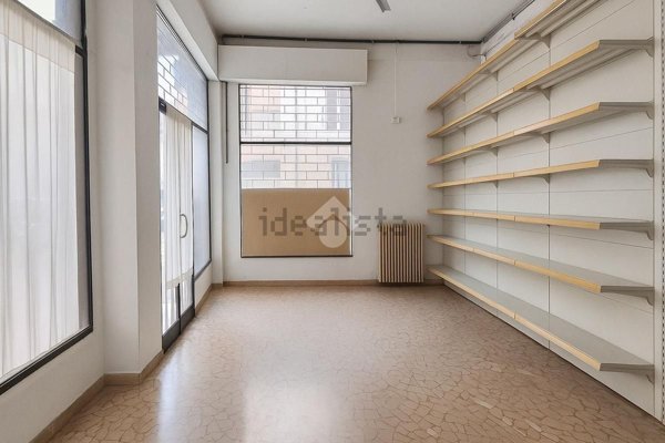 loft in vendita a Bologna in zona Centro Storico