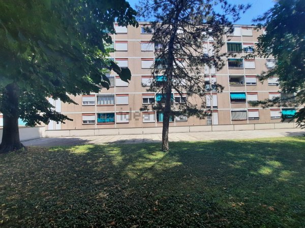 appartamento in vendita a Bologna