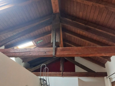 appartamento in vendita a Bologna in zona Santo Stefano