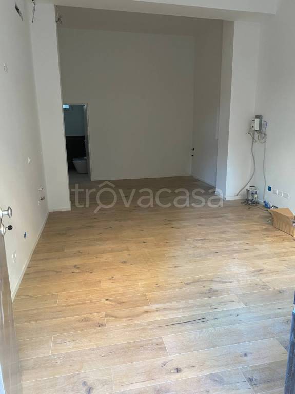 appartamento in vendita a Bologna in zona Andrea Costa