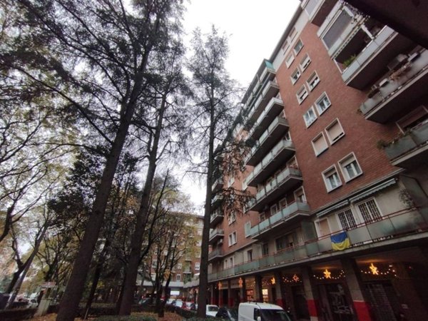 appartamento in vendita a Bologna in zona Savena