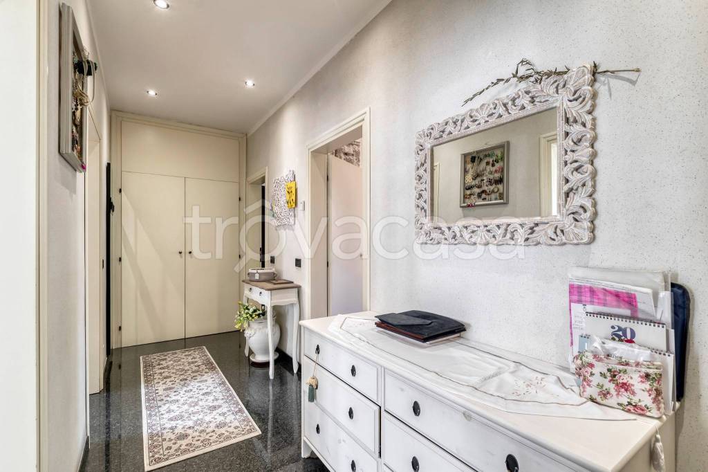 appartamento in vendita a Bologna in zona San Donato