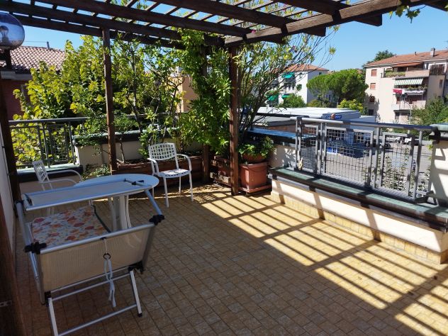 casa indipendente in vendita a Bologna in zona Saragozza