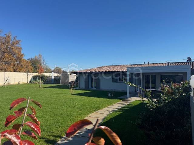 casa indipendente in vendita a Bologna