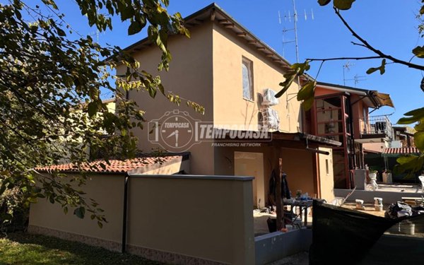 appartamento in vendita a Bologna in zona Dozza