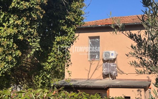 appartamento in vendita a Bologna in zona Dozza