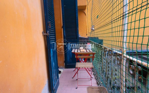 appartamento in vendita a Bologna in zona Centro Storico