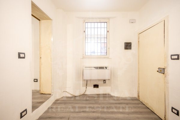 appartamento in vendita a Bologna in zona Santo Stefano