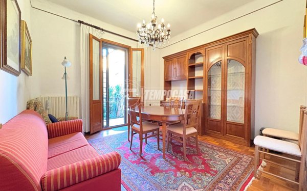 appartamento in vendita a Bologna in zona Quartiere Navile