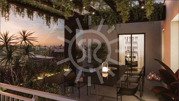 appartamento in vendita a Bologna