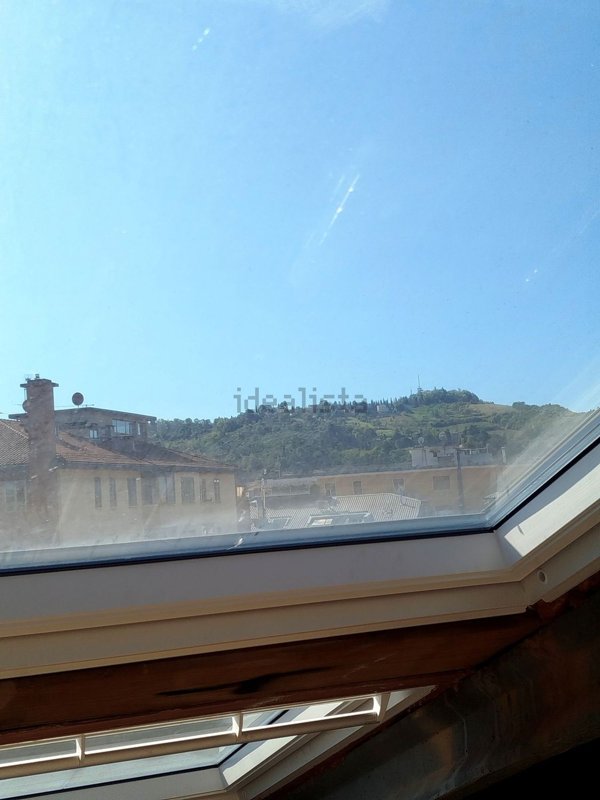 appartamento in vendita a Bologna in zona Colli