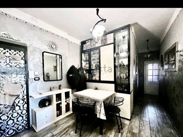 appartamento in vendita a Bologna