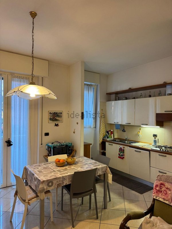 appartamento in vendita a Bologna