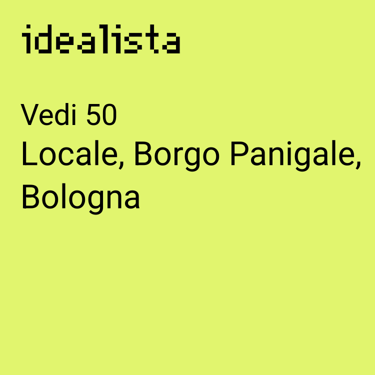 appartamento in vendita a Bologna in zona Borgo Panigale