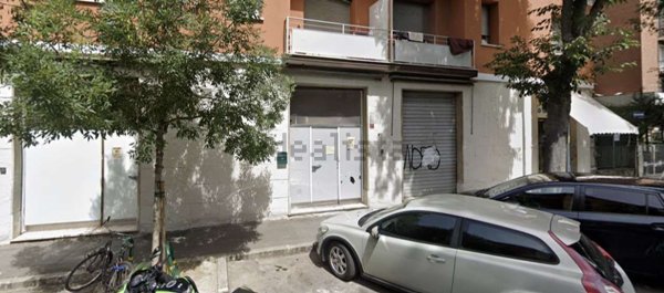 bivano in vendita a Bologna