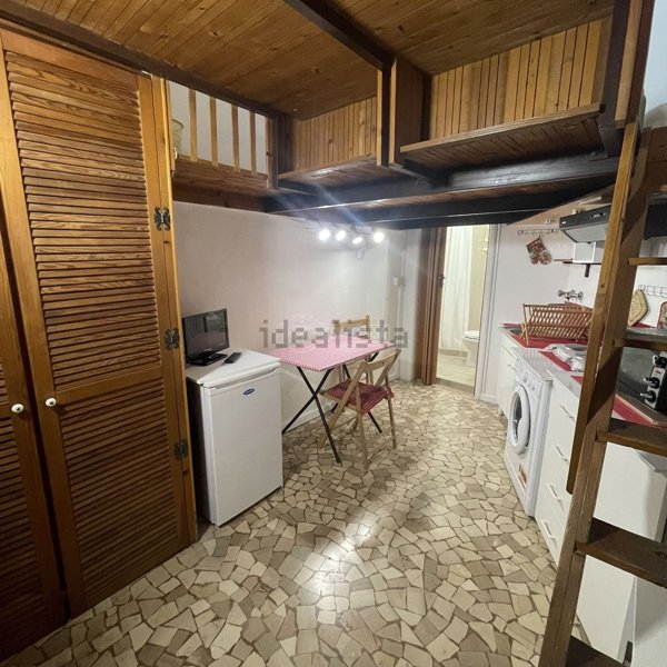 appartamento in vendita a Bologna in zona Borgo Panigale