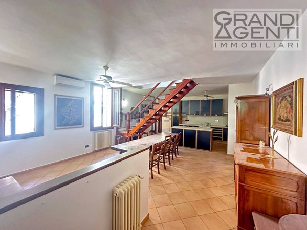 appartamento in vendita a Bologna