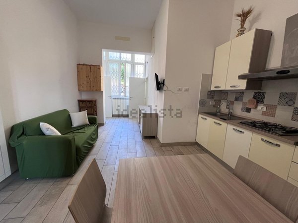 appartamento in vendita a Bologna in zona Centro Storico