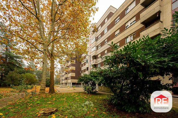 appartamento in vendita a Bologna