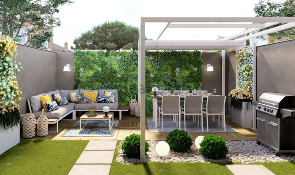 appartamento in vendita a Bologna in zona San Vitale