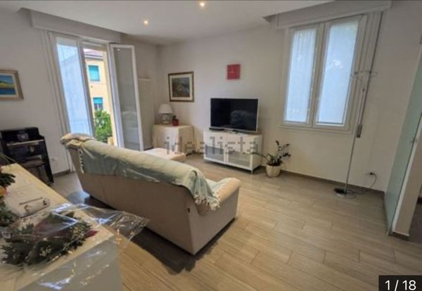 appartamento in vendita a Bologna