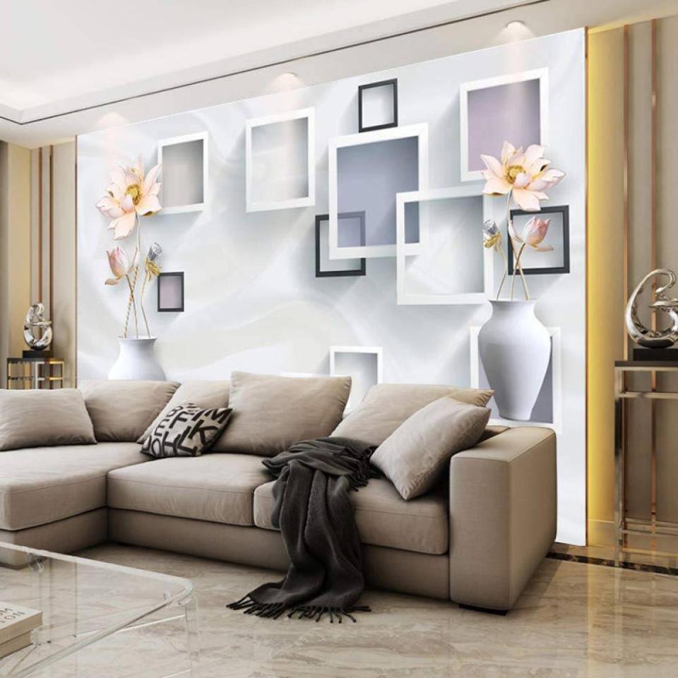 appartamento in vendita a Bologna in zona Murri